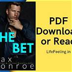 max bet lista download